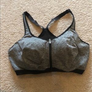 Victoria’s Secret Sports Bra